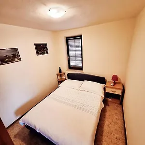 https://marias-haus.in-istria.net