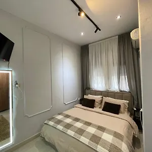 https://blloku-studio.hotels-in-tirana.com