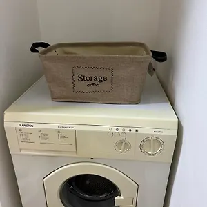 https://apt-boho-cane.hotels-in-tirana.com