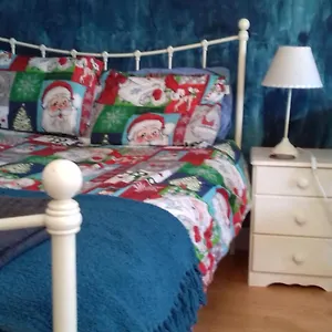 https://villa-dales-view-house.yorkshirehotels.net